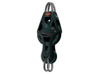 RF55511 S55 BB Orbit Block Fiddle Becket Link Head