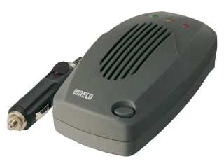 PLYNOVÝ ALARM MSG-150-N