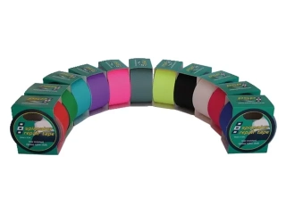 REPAIRTAPE HD 4,5M X 50MM