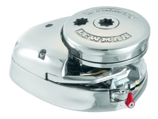 6671011198-138 V1 VERTIKÁLNÍ VÍTR