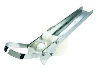 Kotevní Kladka pro 7-16kg Delta