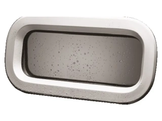 TYP SVĚTLA ATLANTIC P 10