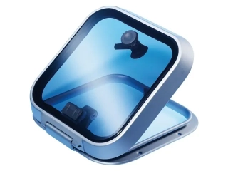 OCEAN HATCH FL30 320X450