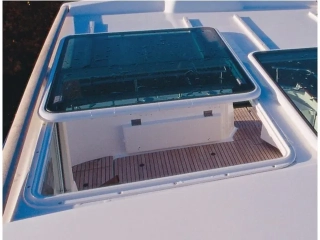 30069900 PILOT H 78 GRY SLV POKL