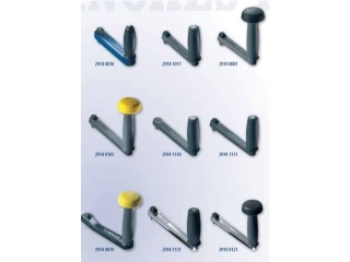LEWMAR W-HANDLE 29140121