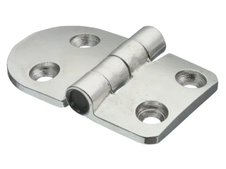 ZÁVĚSY STŘÍBRNÉ 65 MM