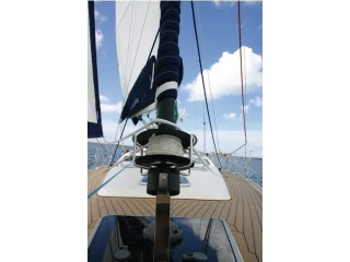 Kompletní sada LS070 + napínák - LS070-08-05-08KR10AR20KCP0620S