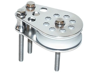 PFEIFFER FOTBLOCK SS 14MM
