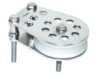 PFEIFFER FOTBAL SS 18MM