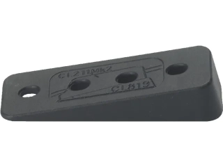 CL819 Kuželová podložka pro CL211MK2