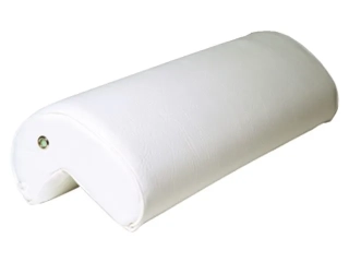 ZADNÍ OPĚRKA BEDFLEX