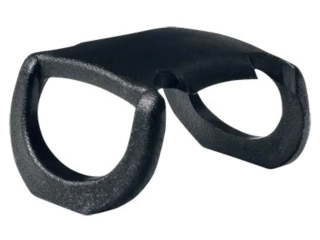 RF40002 držák ClipS40 Orbit Double & Triple 2-Pack