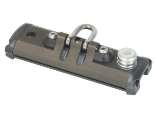 29442723BK SZ2 CAR SR SHKL PLUNGER ČERNÝ