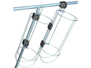 SPOJKA KOŠE FENDRU 25MM