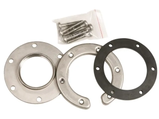 SS KROUŽEK PRO SNÍMAČ NÁDRŽE