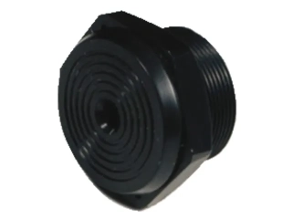 AUDIO ALARM UNIVERZÁLNÍ