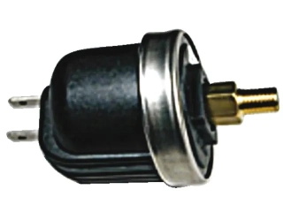 SENZOROVÝ TLAKOMĚR OLEJE 10 PSI 1/8