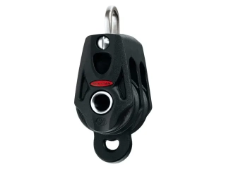 RF35212 S30 BB Orbit Block Double Becket
