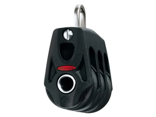 RF35302 S30 BB Orbit Block Triple