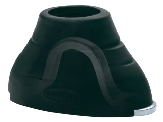 RF2454 Stand-up Base S40 BB & RT Orbit Blocks