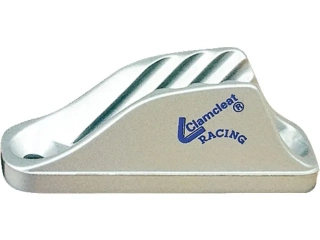 CL219 Racing vertikální alu 6-12mm