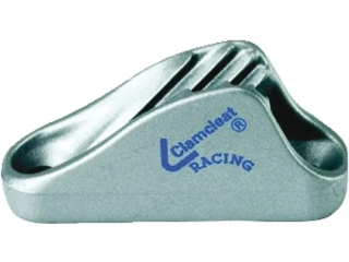 CL222 Racing mini alu 3-6mm
