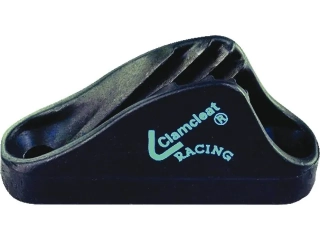 CL222AN Racing mini 3-6mm