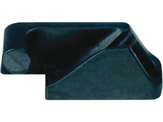 CL218MK2/AN Boční vstup s příchytkou (port) 3-6mm