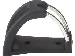 CL817 Cage pro CL211MK2