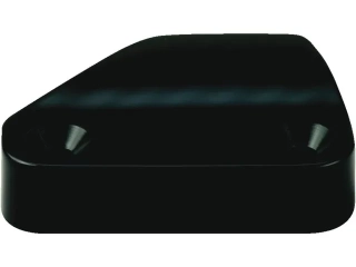 CL206 Boční nylon 6-10mm sb