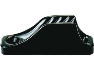 CL209 Midi nylon 4-8mm