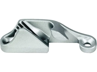 CL217MK1 SB alu 3-6mm