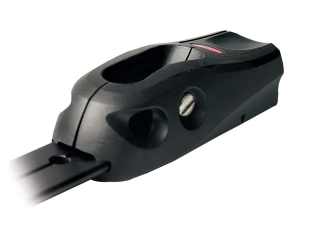 RC72504 S25 T-Track Composite Slide