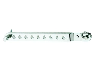 "Nastavovač vzpěry RF444 174 mm (6 7/8"") dlouhý"