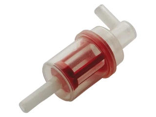 FILTR DIESEL 2000CC 90º