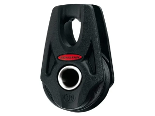 RF35101 S30 BB Orbit Block Volitelné vázání s jednou Becket