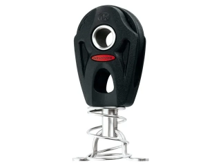 Otočný stojan RF35140 S30 BB Orbit Block