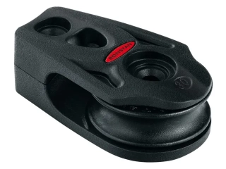 RF35151 S30 BB Orbit Block lícnice