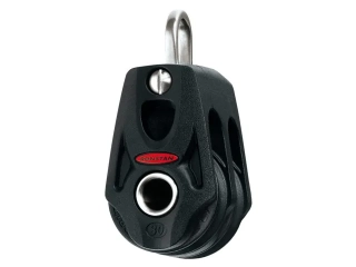 RF35202 S30 BB Orbit Block Double