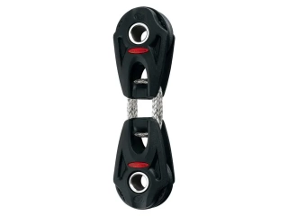 RF35284 S30 BB Orbit Block Propojen