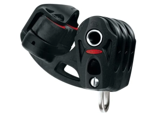Trojitá zarážka RF35322 S30 BB Orbit Block