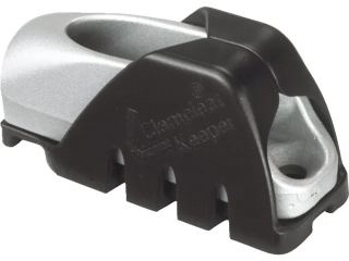 CL815 Keeper pro CL211MK2