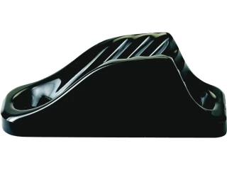 CL201 Příchytka vertikální nylon 6-12mm