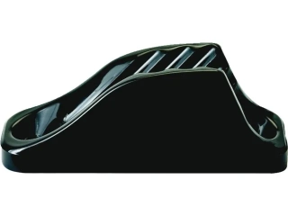 CL205 Major nylon 10-16mm