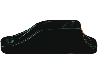 CL203 Junior zarážka nylon 3-6mm