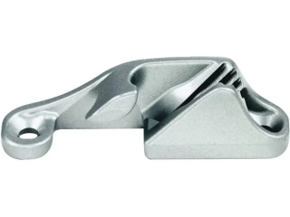CL218MK1 Port alu 3-6mm