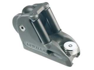 32MM T-TRACK TRI-RLL.G CAR 29442705
