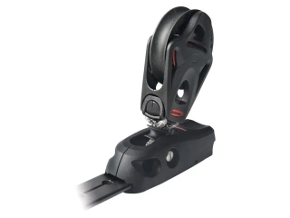 RC72537S S25 T-Track Slide S55 Orbit Block