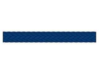 TIPTOLEST PORTO 12 MM NAVY