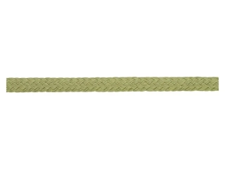 Spunolest 10mm fc classic za metr